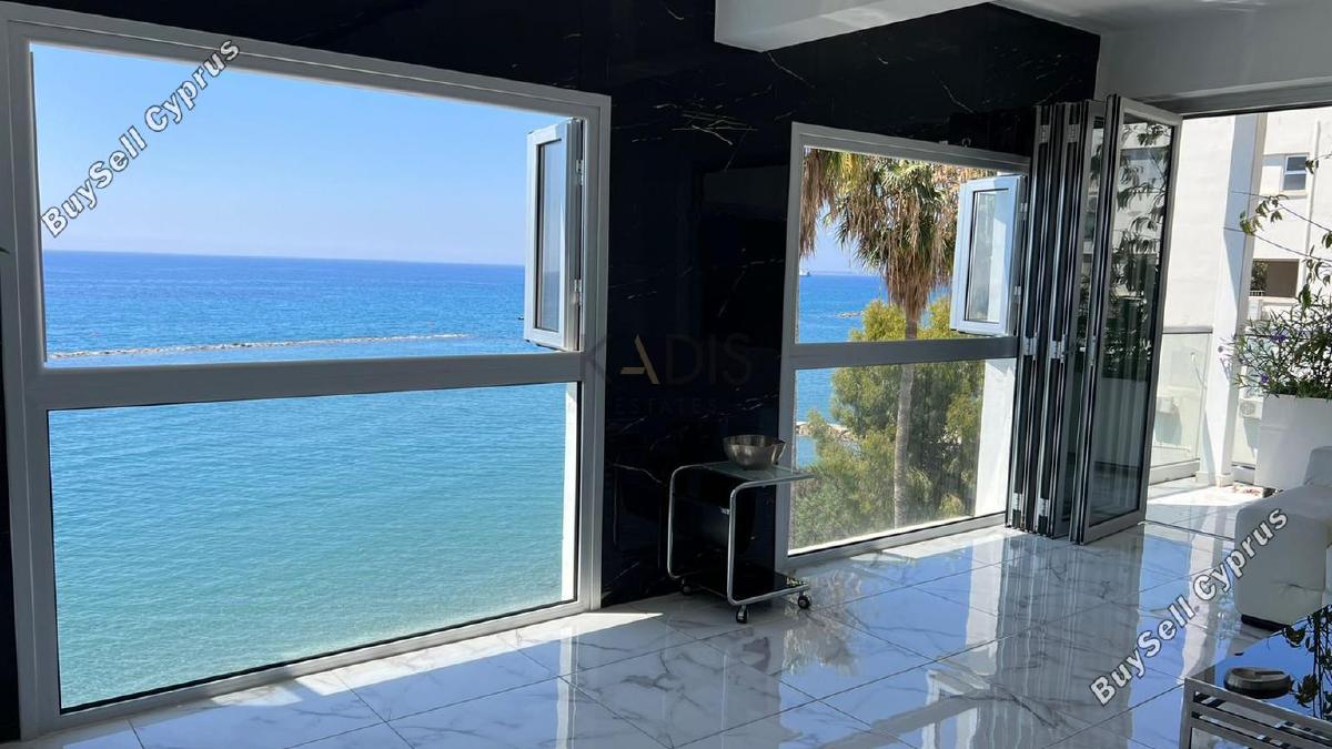 3 bedroom apartment for sale potamos germasogeias limassol 7799874 image 10577099