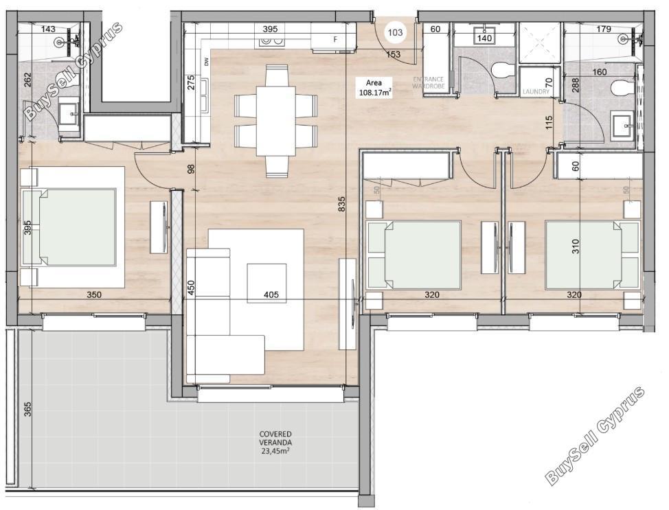 3 bedroom apartment for sale tsirion limassol 7745874 image 15308461