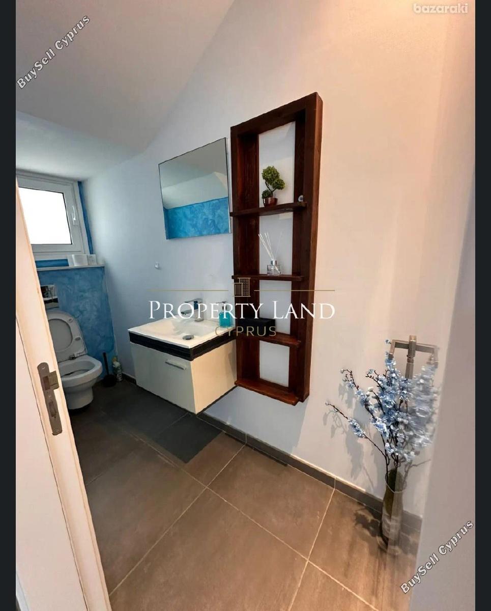 3 bedroom detached house for rent pervolia larnaca 8704874 image 17372734