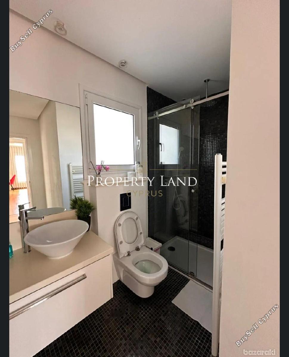 3 bedroom detached house for rent pervolia larnaca 8704874 image 17372737