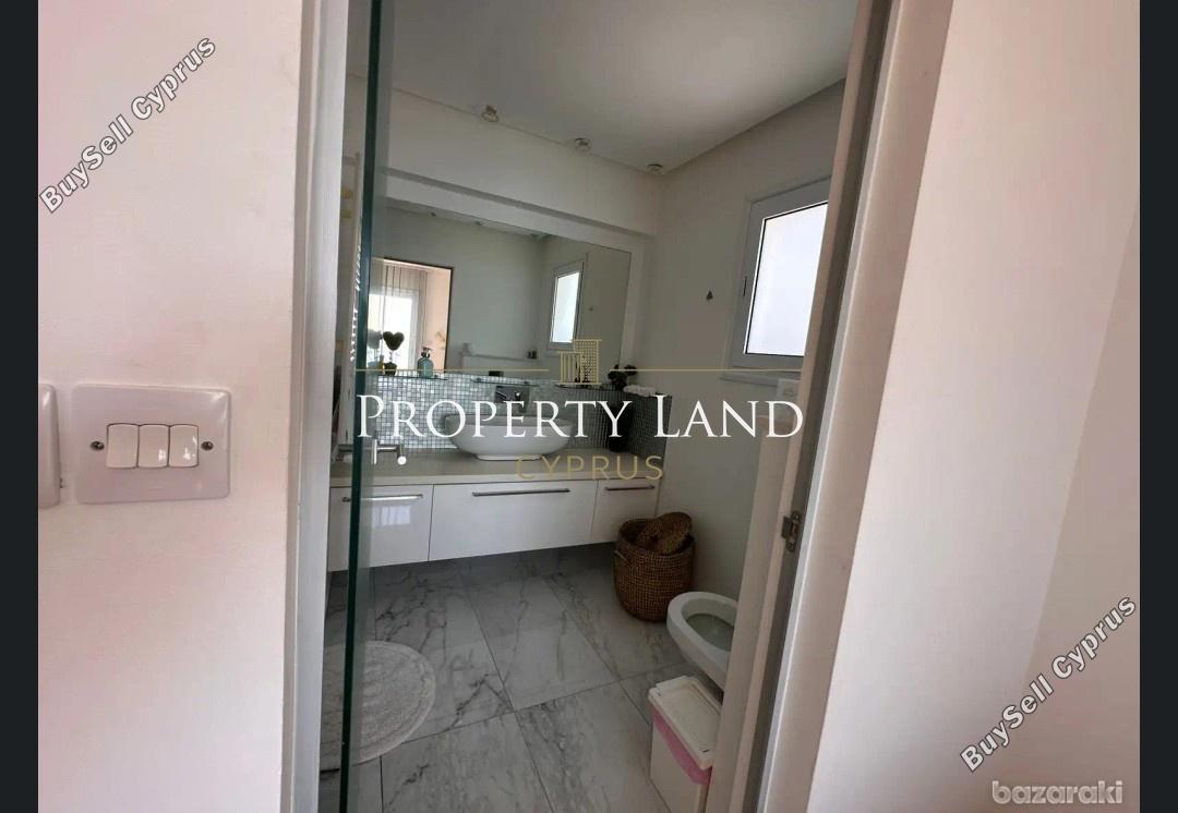 3 bedroom detached house for rent pervolia larnaca 8704874 image 17372739