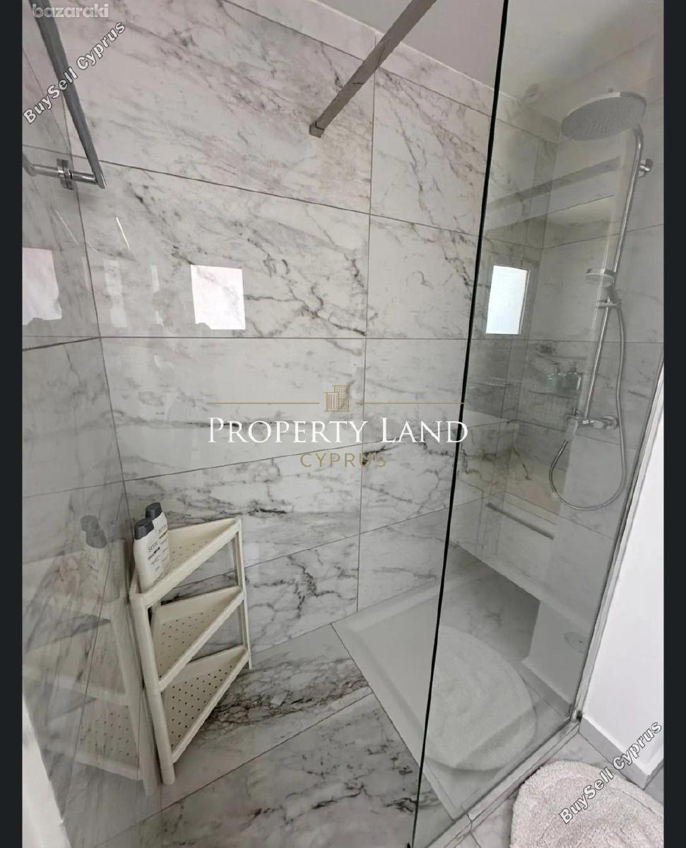 3 bedroom detached house for rent pervolia larnaca 8704874 image 17372741