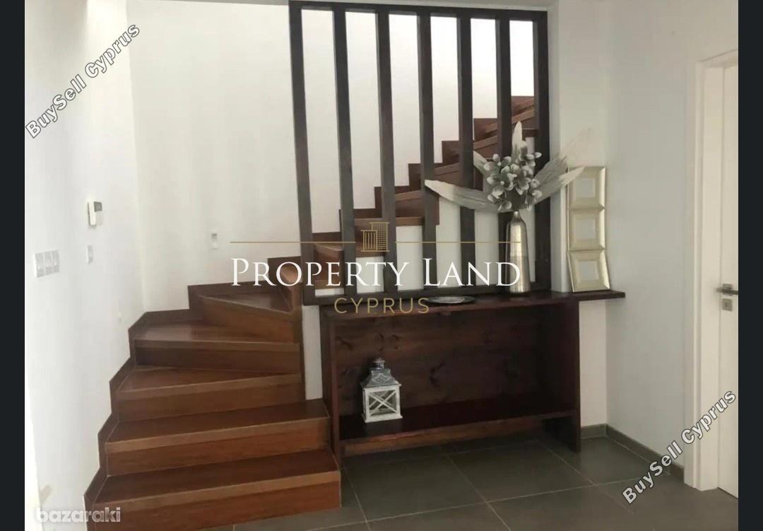 3 bedroom detached house for rent pervolia larnaca 8704874 image 17372742
