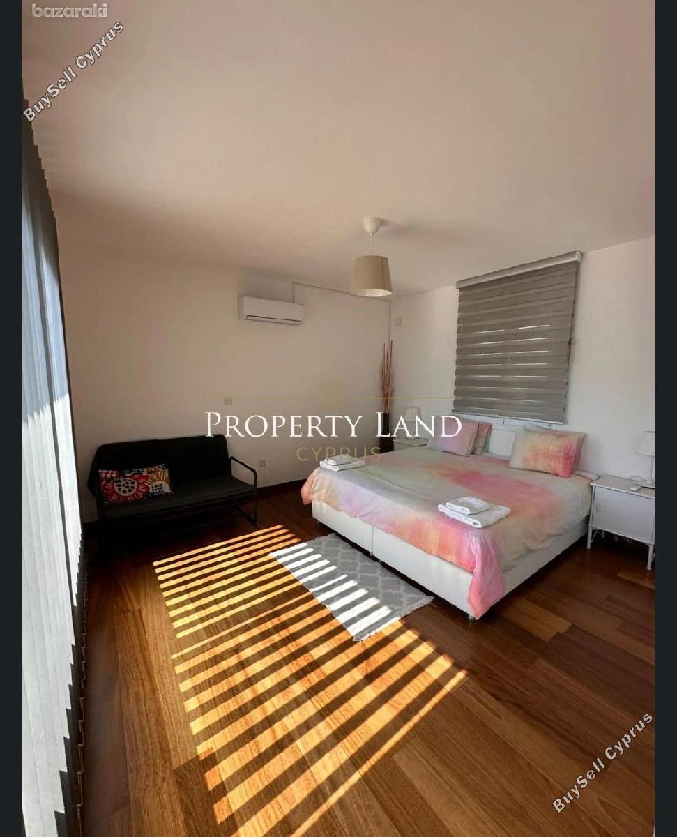 3 bedroom detached house for rent pervolia larnaca 8704874 image 17372743