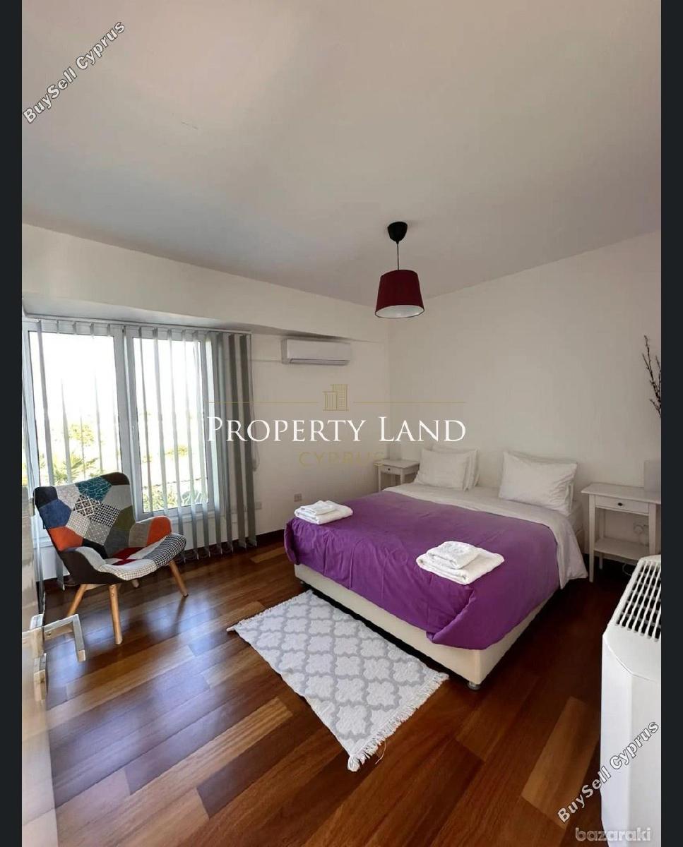 3 bedroom detached house for rent pervolia larnaca 8704874 image 17372744