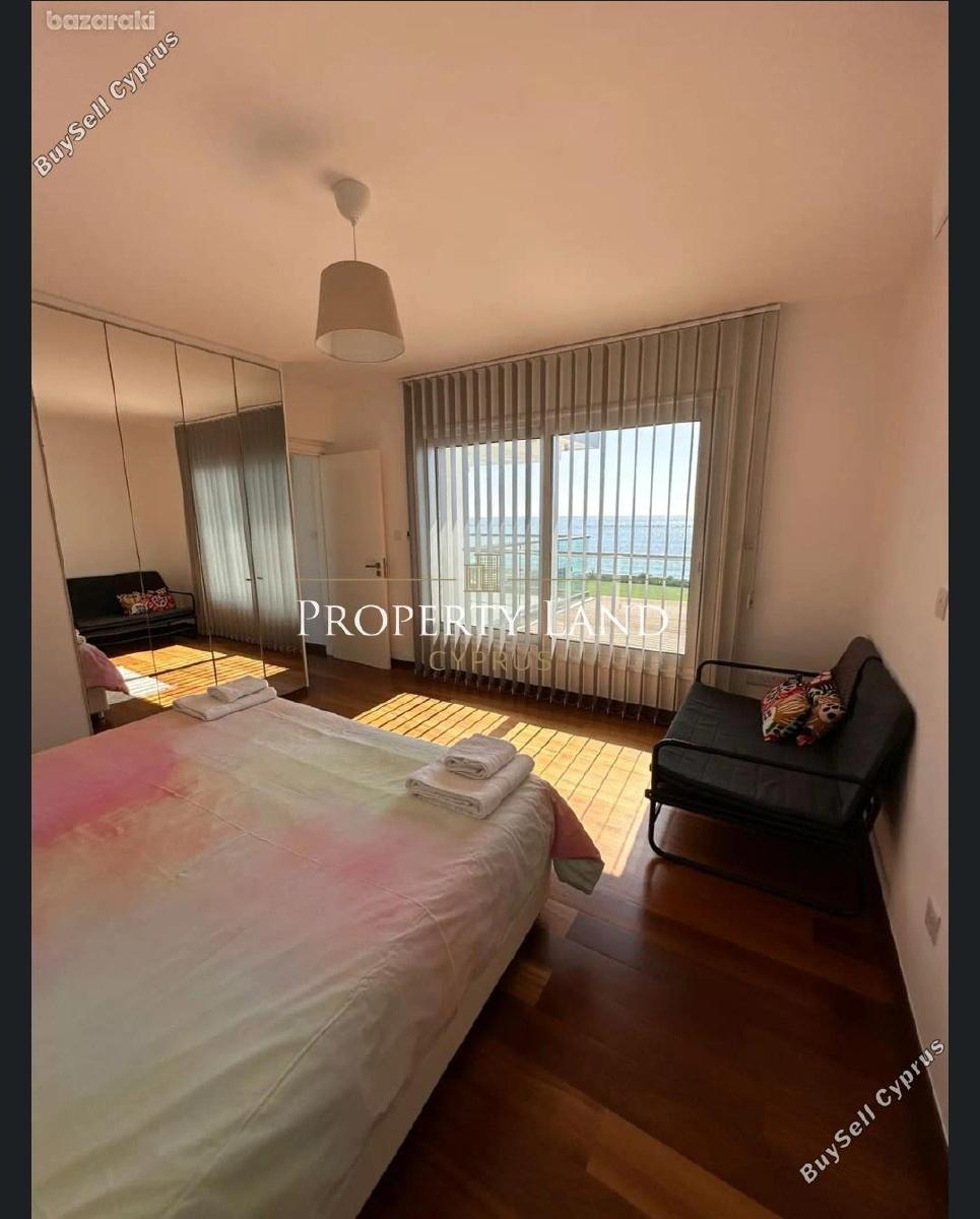 3 bedroom detached house for rent pervolia larnaca 8704874 image 17372748