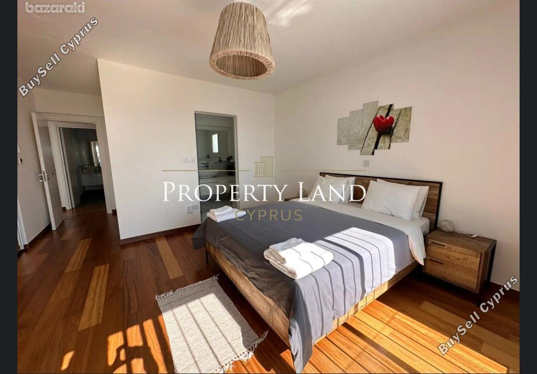 3 bedroom detached house for rent pervolia larnaca 8704874 image 17372751
