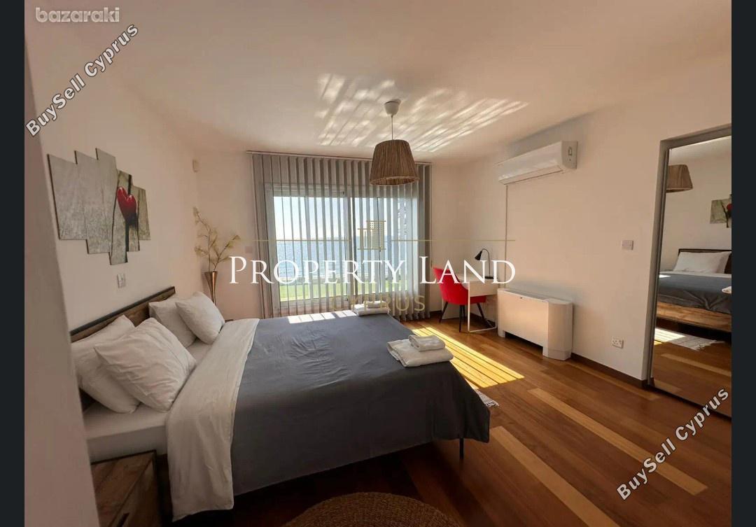 3 bedroom detached house for rent pervolia larnaca 8704874 image 17372754