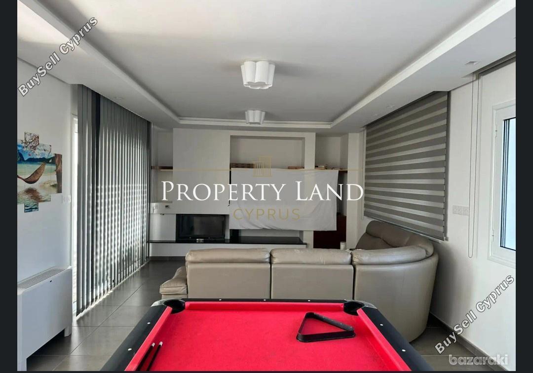 3 bedroom detached house for rent pervolia larnaca 8704874 image 17372757