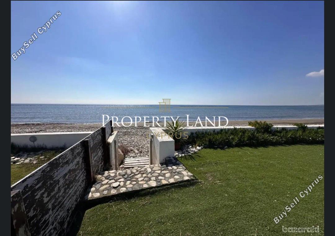 3 bedroom detached house for rent pervolia larnaca 8704874 image 17372761