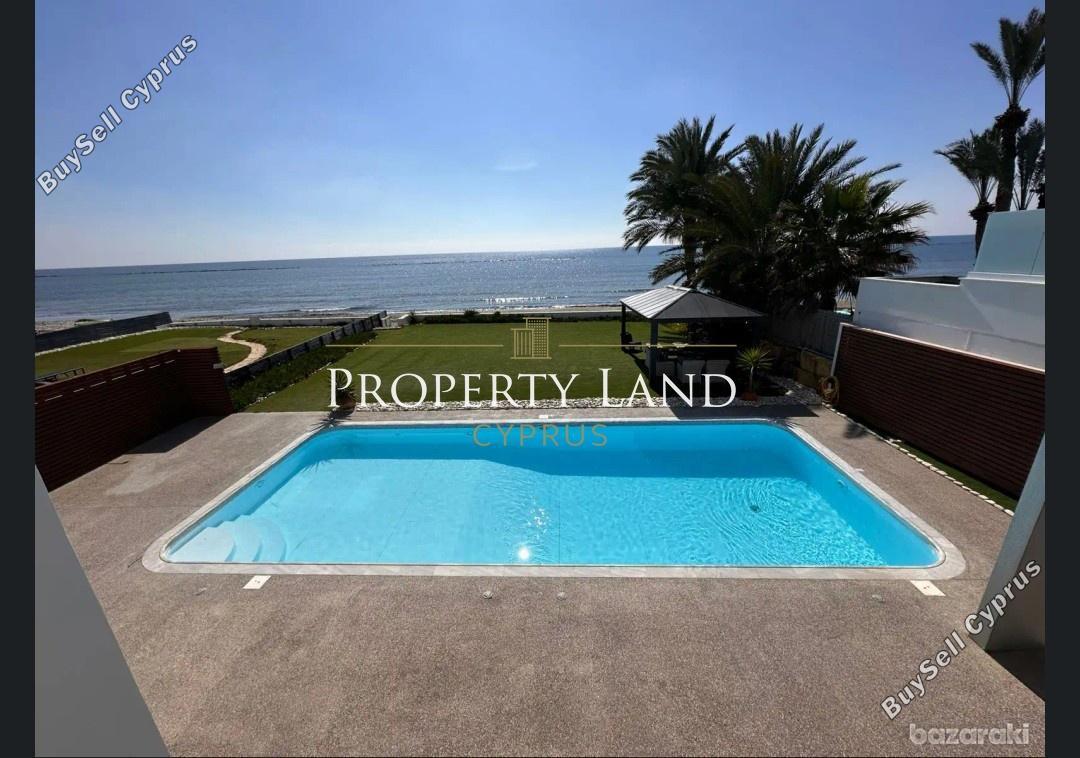 3 bedroom detached house for rent pervolia larnaca 8704874 image 17372763