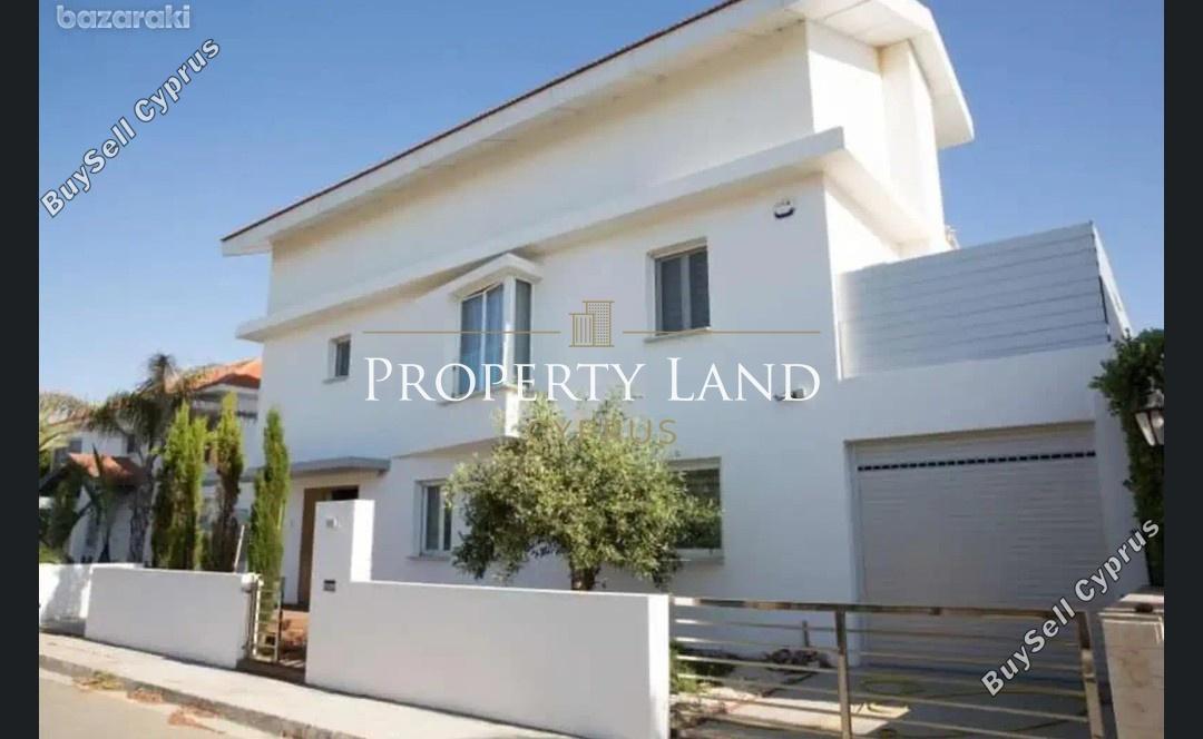 3 bedroom detached house for rent pervolia larnaca 8704874 image 17372764
