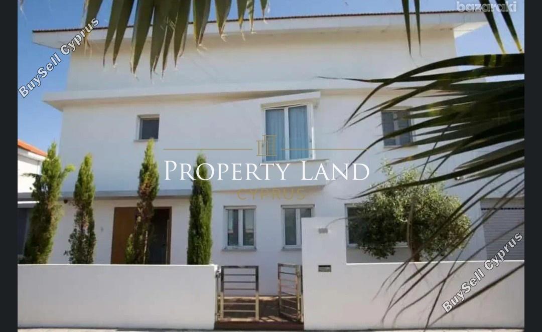3 bedroom detached house for rent pervolia larnaca 8704874 image 17372765