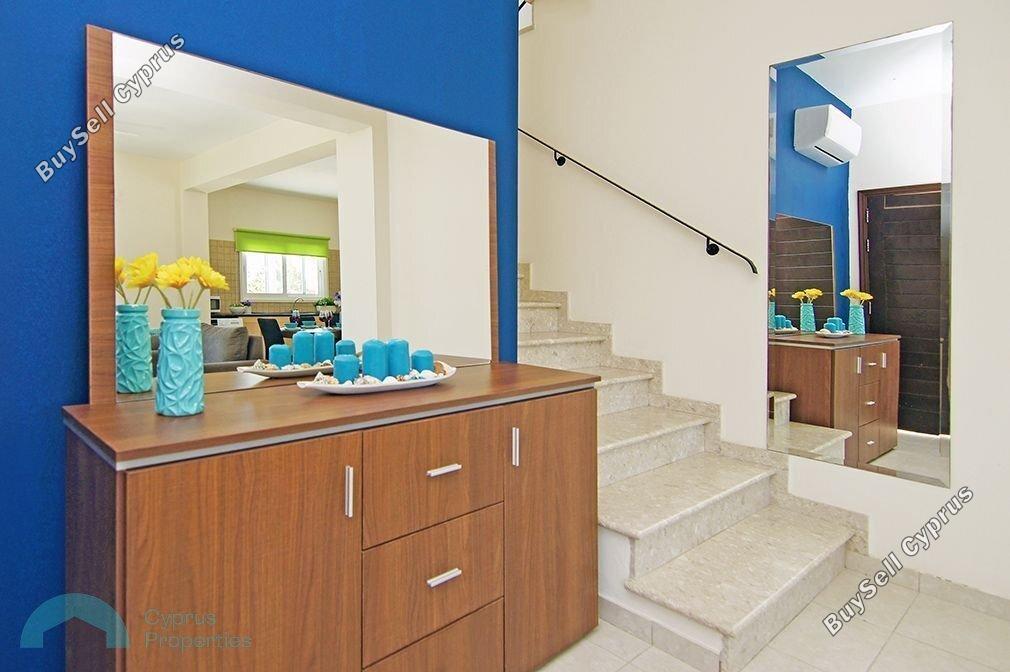 3 bedroom detached house for sale agia thekla famagusta 1074874 image 2250747