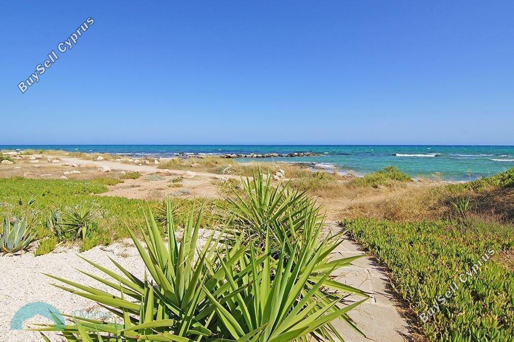 3 bedroom detached house for sale agia thekla famagusta 1074874 image 2250752