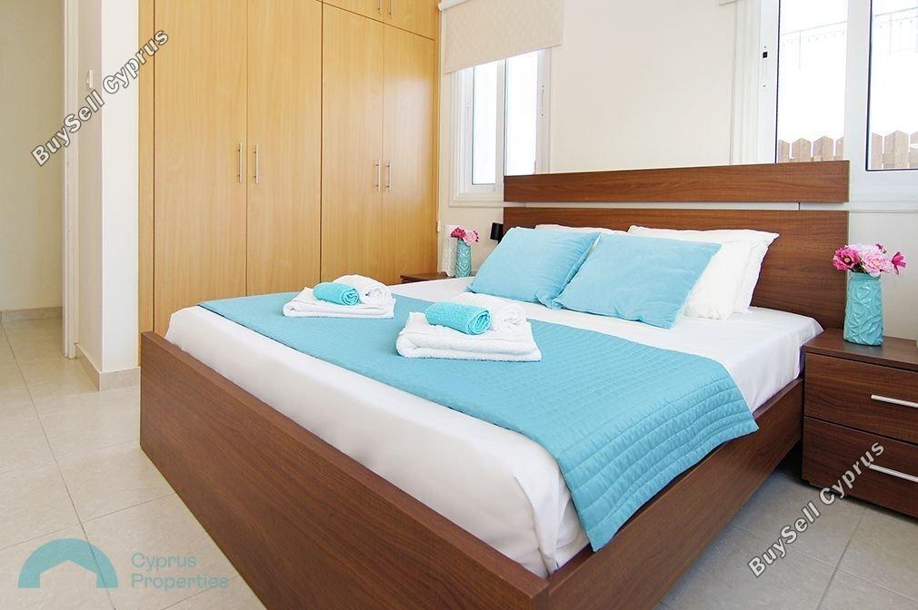 3 bedroom detached house for sale agia thekla famagusta 1074874 image 2250761