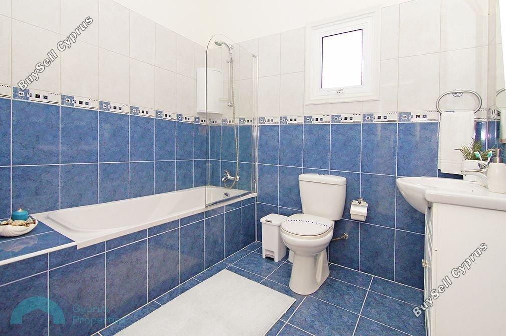 3 bedroom detached house for sale agia thekla famagusta 1074874 image 2250765