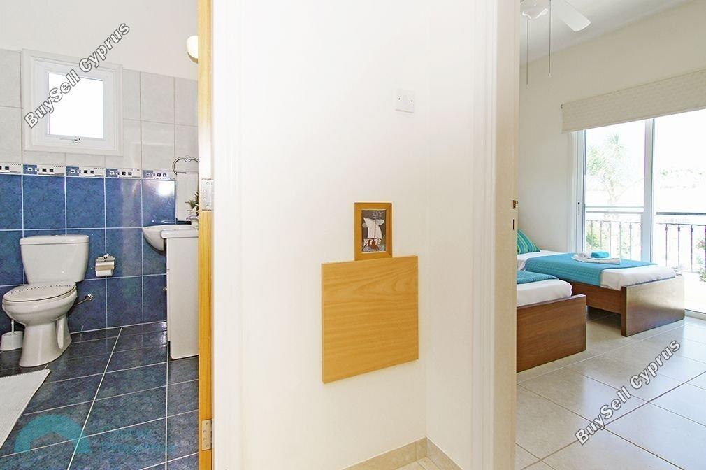 3 bedroom detached house for sale agia thekla famagusta 1074874 image 2250767