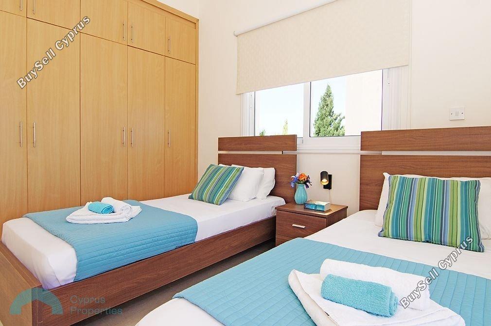 3 bedroom detached house for sale agia thekla famagusta 1074874 image 2250772