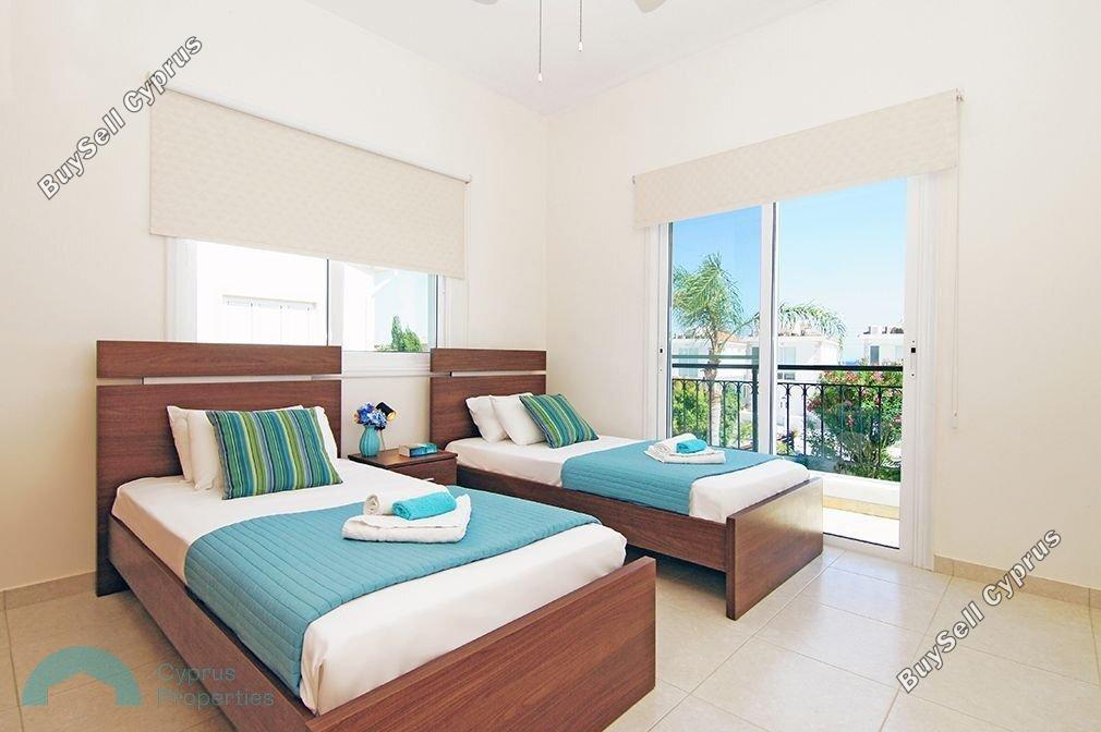 3 bedroom detached house for sale agia thekla famagusta 1074874 image 2250775