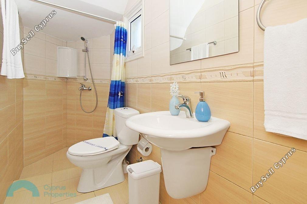 3 bedroom detached house for sale agia thekla famagusta 1074874 image 2250779