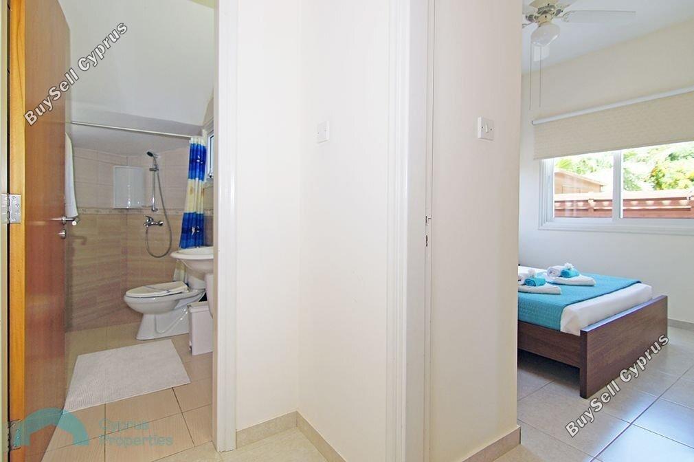 3 bedroom detached house for sale agia thekla famagusta 1074874 image 2250782