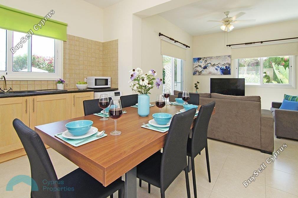3 bedroom detached house for sale agia thekla famagusta 1074874 image 2250786