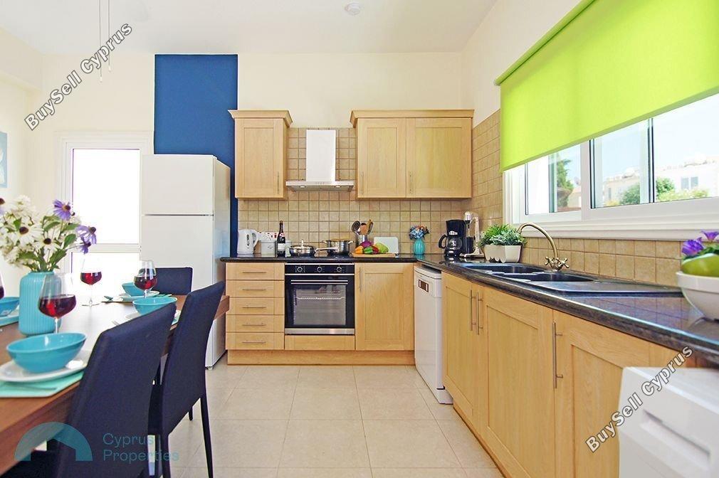 3 bedroom detached house for sale agia thekla famagusta 1074874 image 2250789