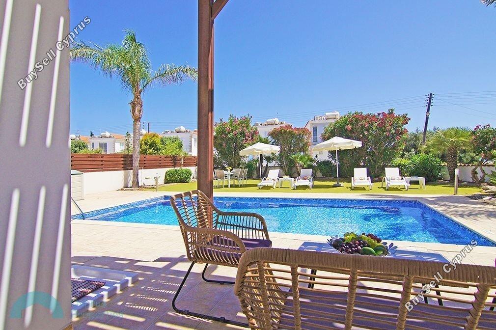 3 bedroom detached house for sale agia thekla famagusta 1074874 image 2250796