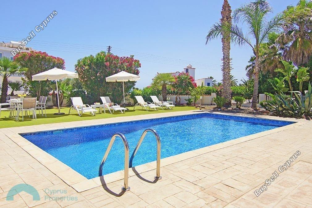 3 bedroom detached house for sale agia thekla famagusta 1074874 image 2250799