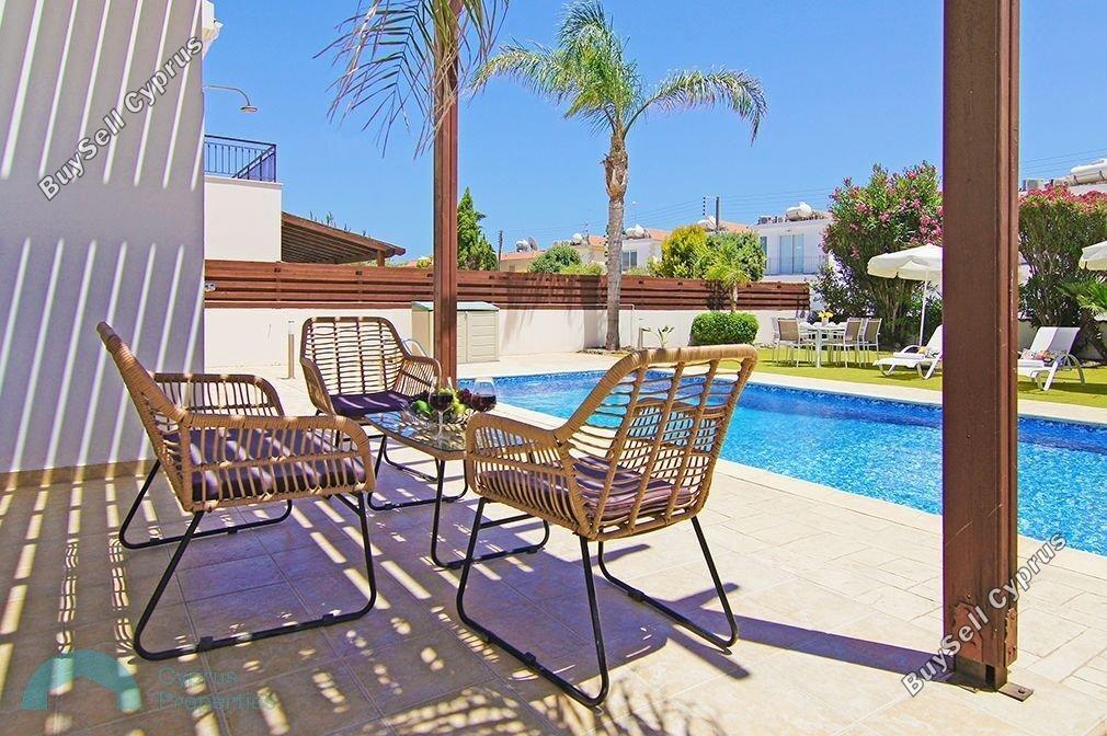 3 bedroom detached house for sale agia thekla famagusta 1074874 image 2250808