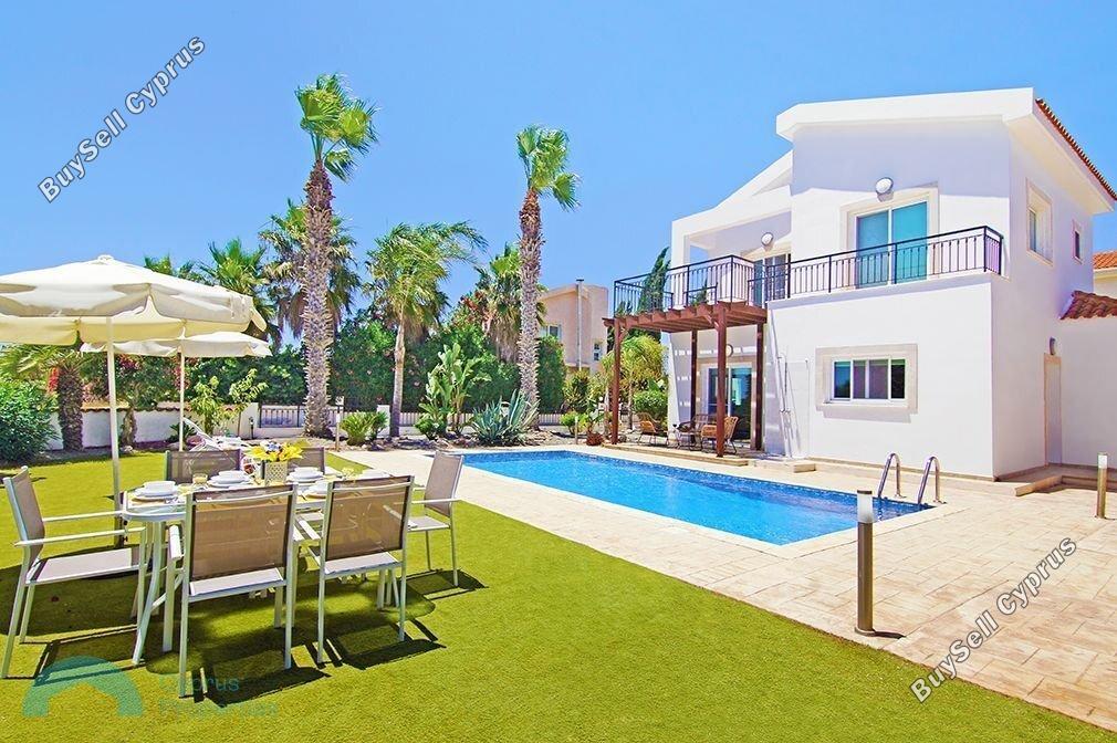 3 bedroom detached house for sale agia thekla famagusta 1074874 image 2250813