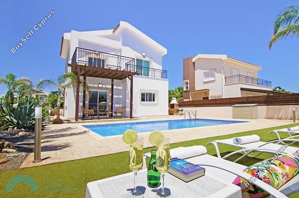 3 bedroom detached house for sale agia thekla famagusta 1074874 image 2250814