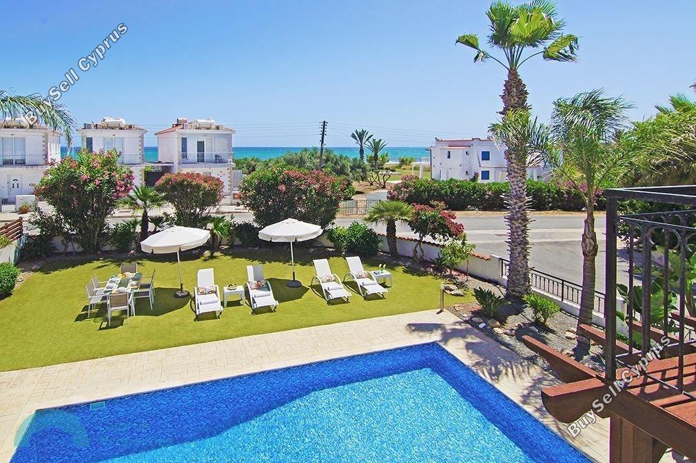 3 bedroom detached house for sale agia thekla famagusta 1074874 image 2250822