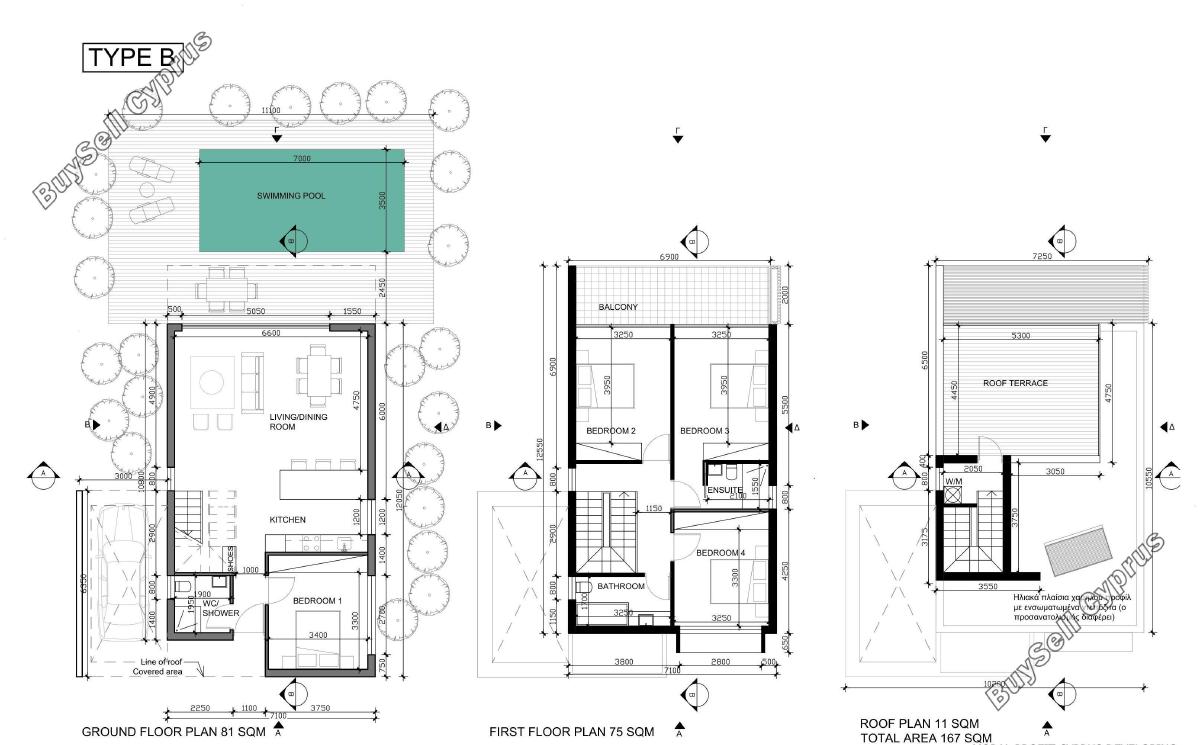 3 bedroom detached house for sale anavargos paphos 8776874 image 16620443