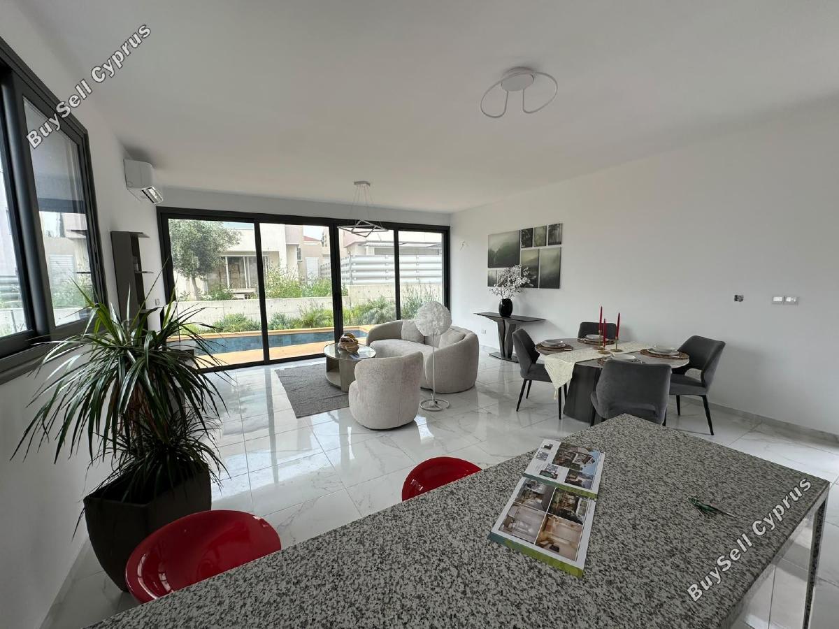 3 bedroom detached house for sale anavargos paphos 8776874 image 16620444