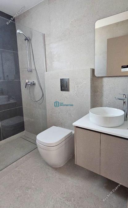 3 bedroom detached house for sale aradippou larnaca 7819874 image 10670427