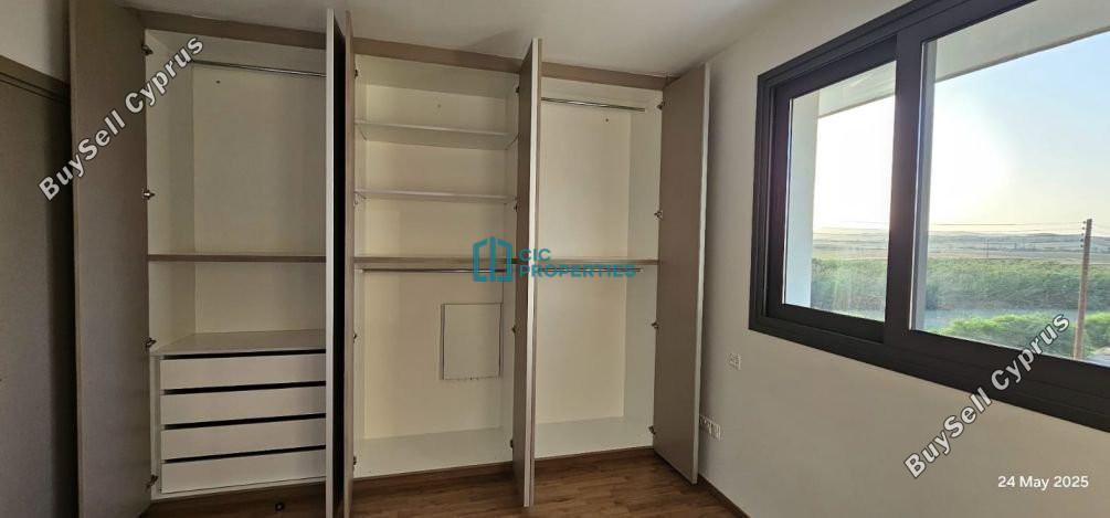 3 bedroom detached house for sale aradippou larnaca 7819874 image 10670428