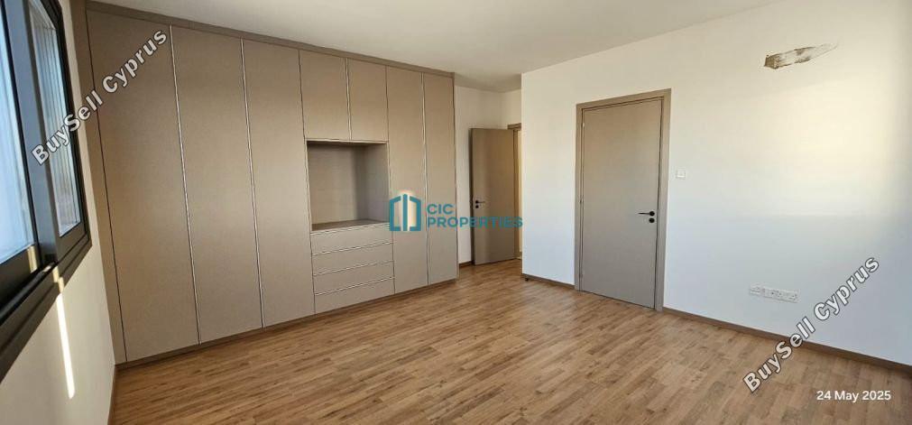 3 bedroom detached house for sale aradippou larnaca 7819874 image 10670429