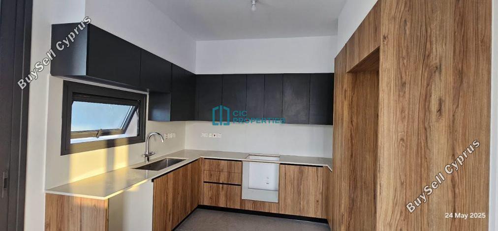 3 bedroom detached house for sale aradippou larnaca 7819874 image 10670430
