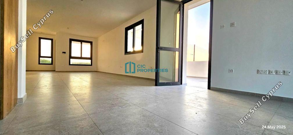 3 bedroom detached house for sale aradippou larnaca 7819874 image 10670431