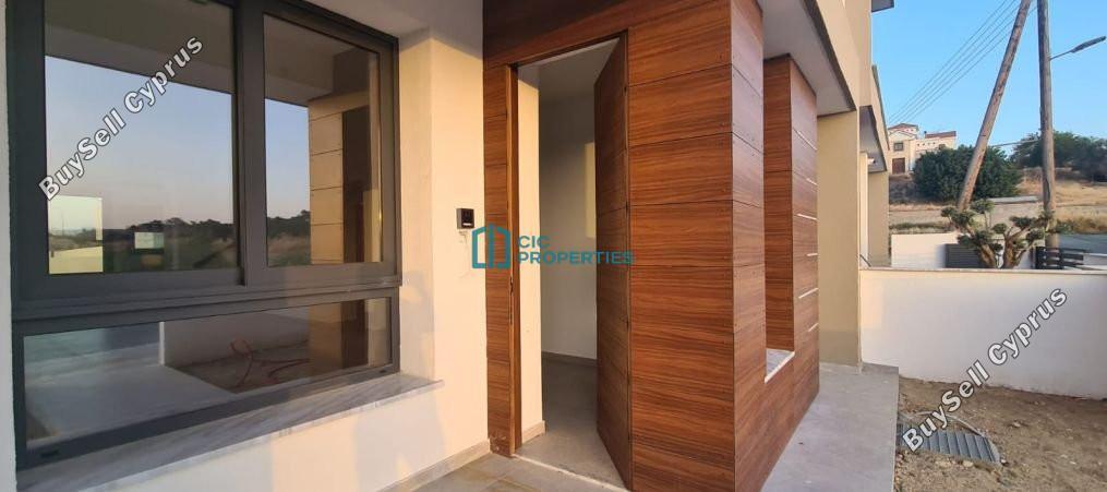 3 bedroom detached house for sale aradippou larnaca 7819874 image 10670432