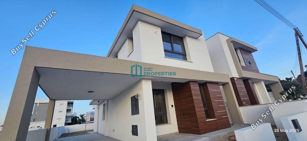 3 bedroom detached house for sale aradippou larnaca 7819874 image 10670433