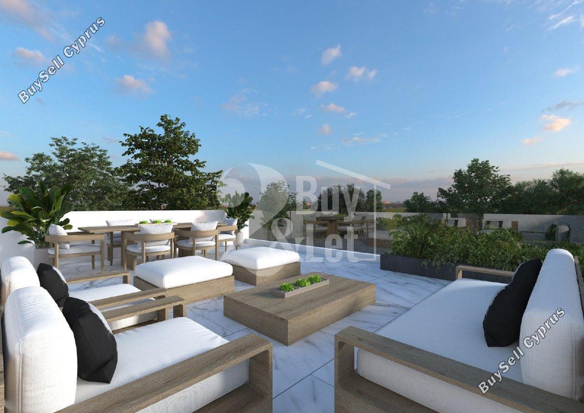 3 bedroom detached house for sale emba paphos 7986874 image 11973464