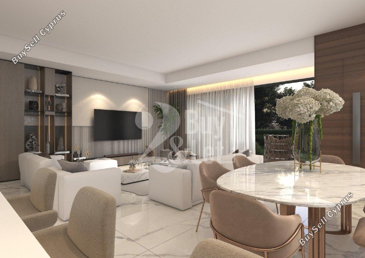 3 bedroom detached house for sale emba paphos 7986874 image 11973465