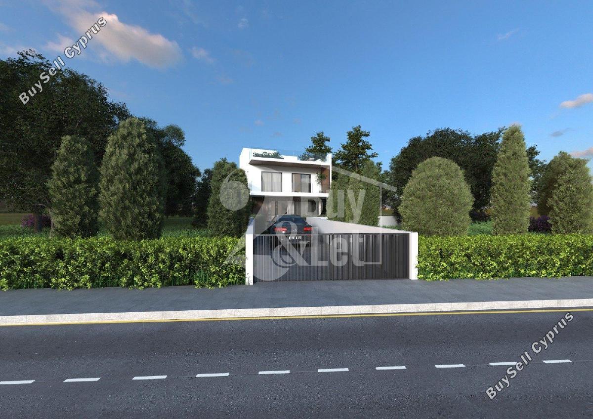 3 bedroom detached house for sale emba paphos 7986874 image 11973470