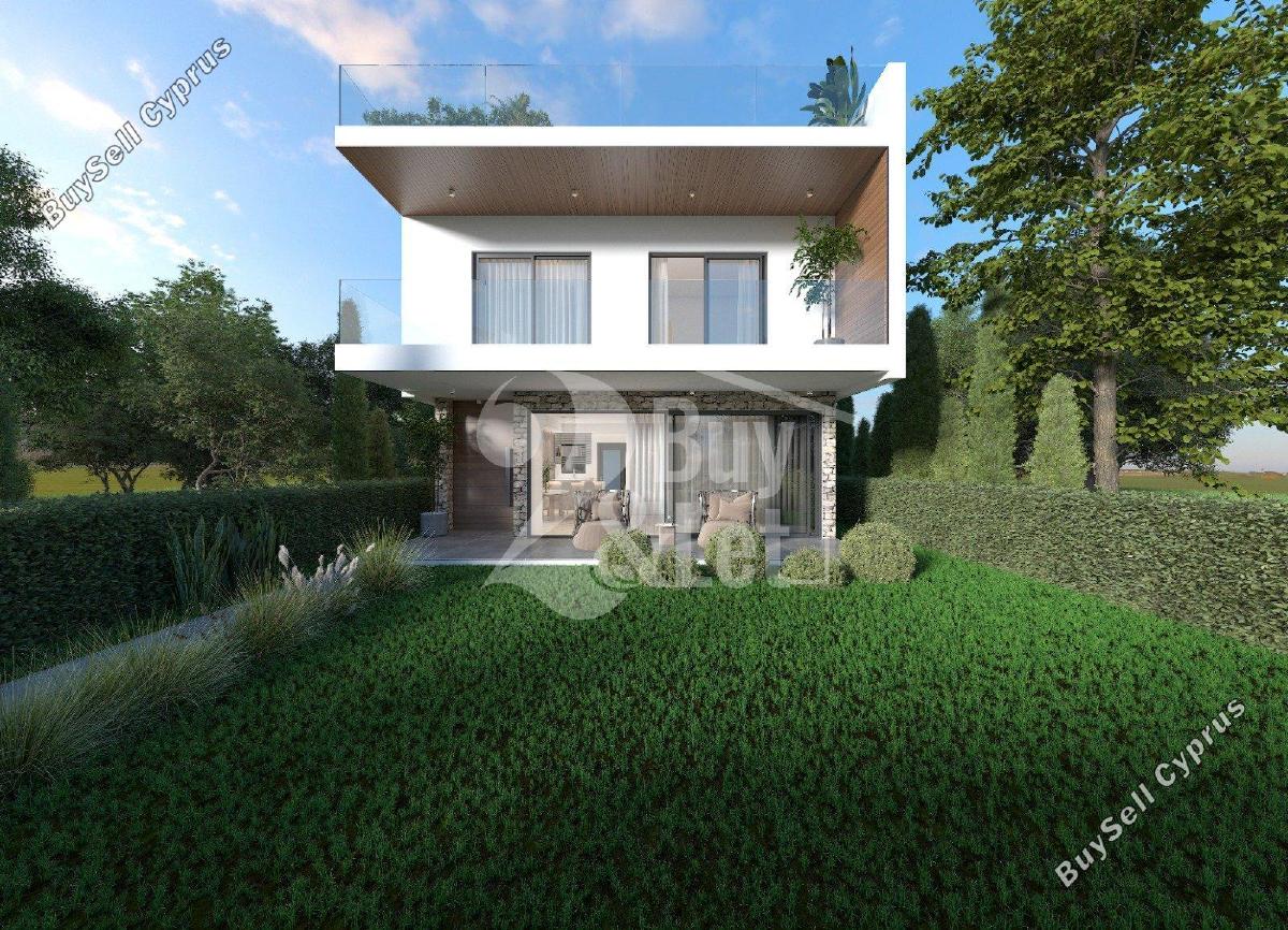 3 bedroom detached house for sale emba paphos 7986874 image 11973472