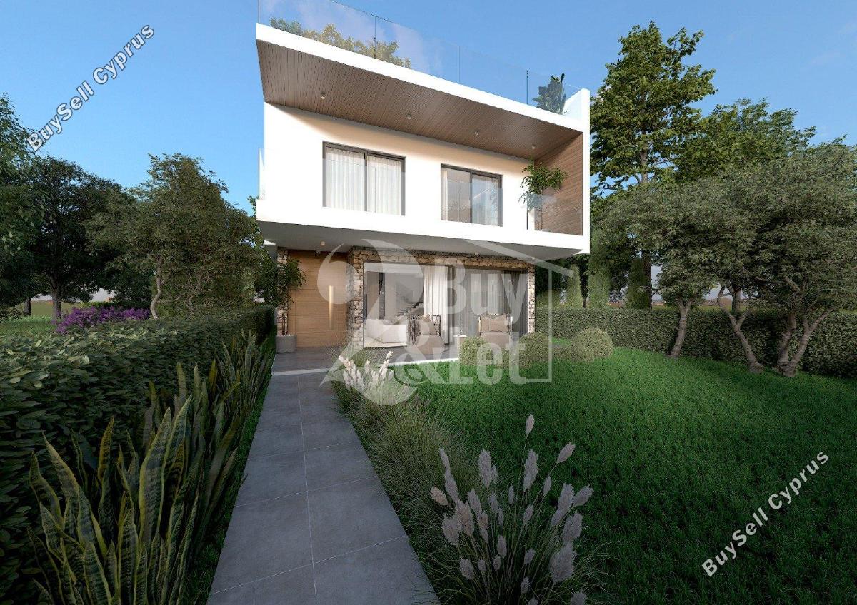 3 bedroom detached house for sale emba paphos 7986874 image 11973475