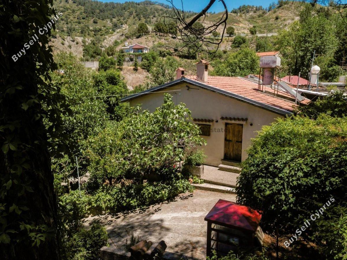 3 bedroom detached house for sale foini limassol 7543874 image 16207433