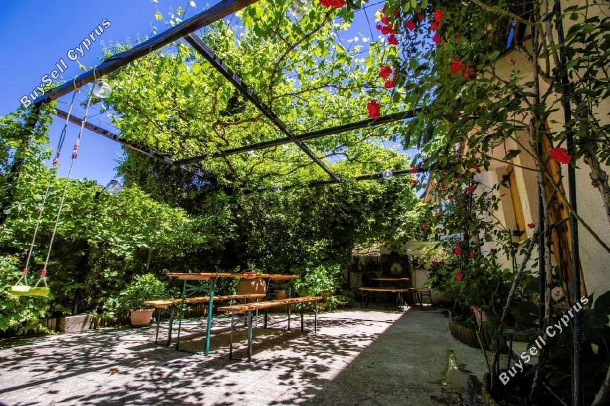 3 bedroom detached house for sale foini limassol 7543874 image 16207439